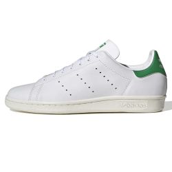 ADIDAS STAN SMITH 80S