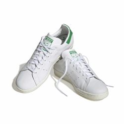 ADIDAS STAN SMITH 80S