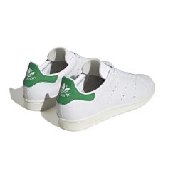 ADIDAS STAN SMITH 80S