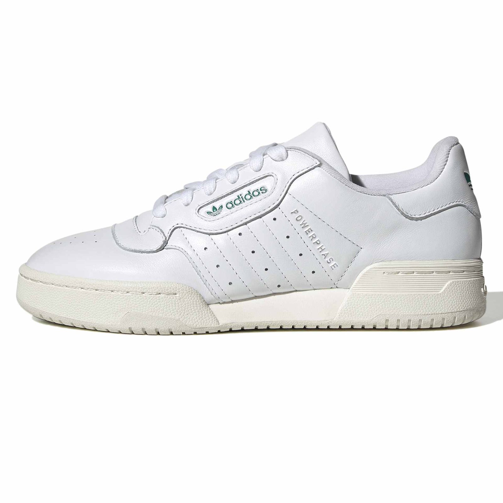 ADIDAS POWERPHASE