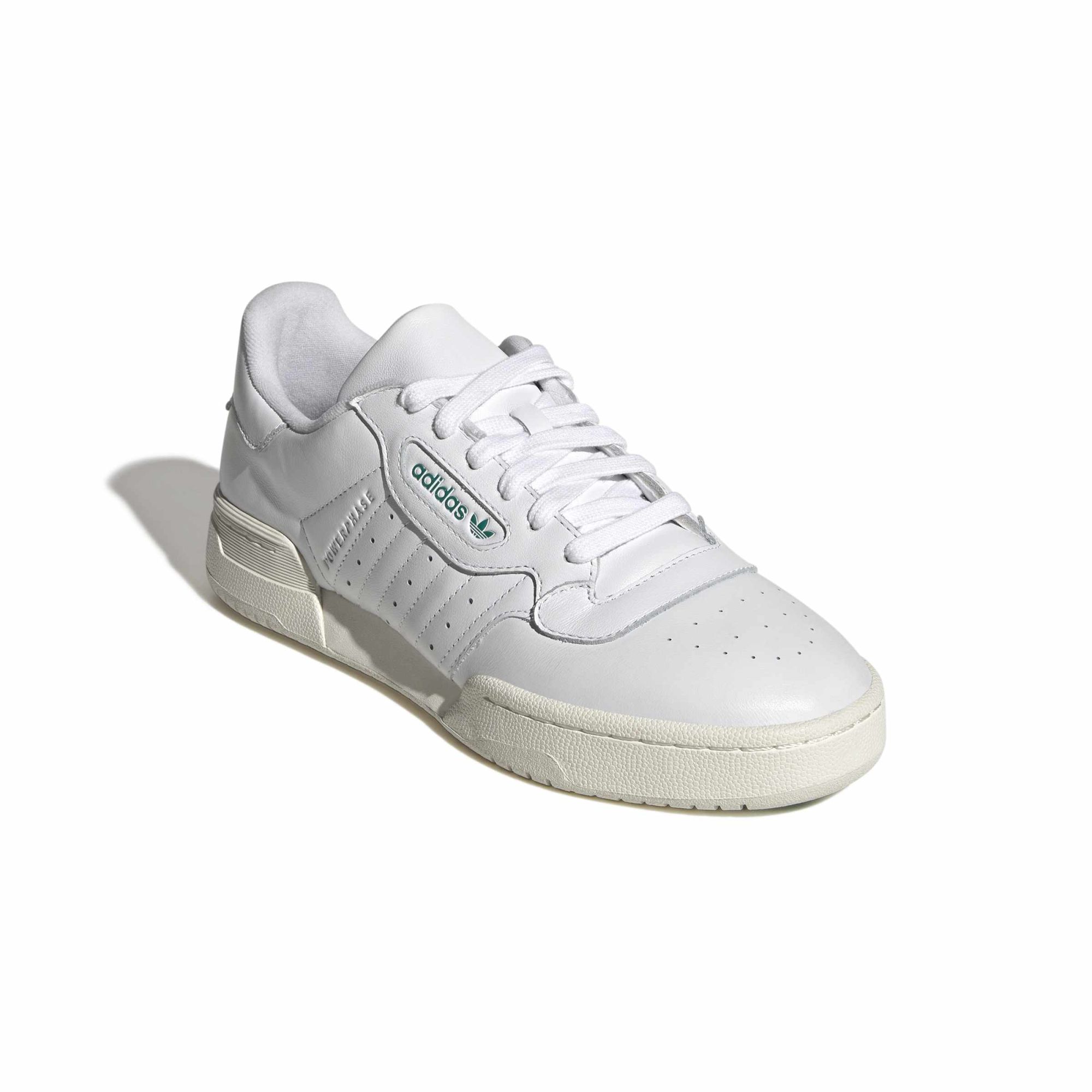 ADIDAS POWERPHASE