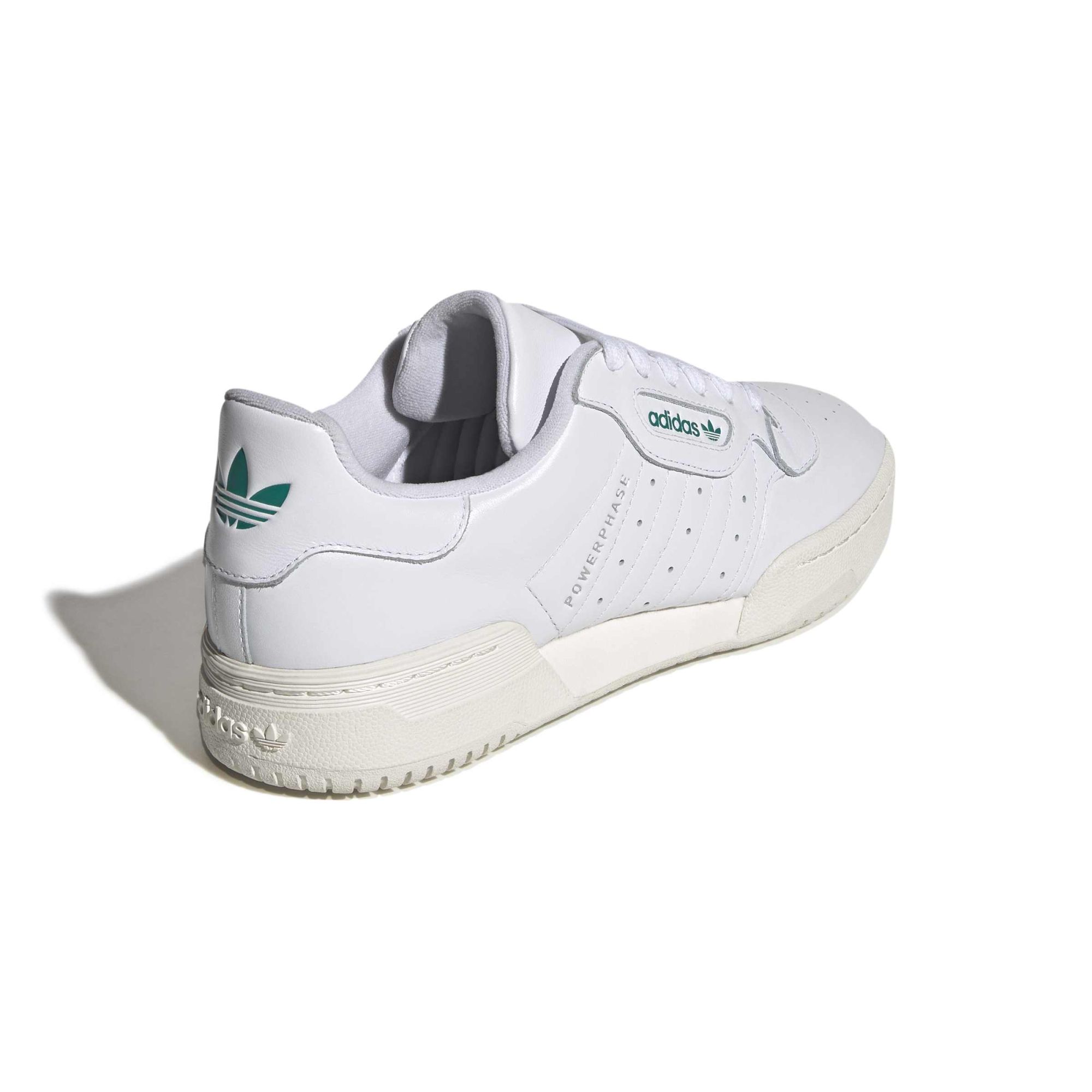ADIDAS POWERPHASE