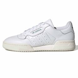 ADIDAS TANGUM 