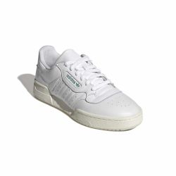 ADIDAS TANGUM 
