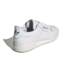 ADIDAS TANGUM 