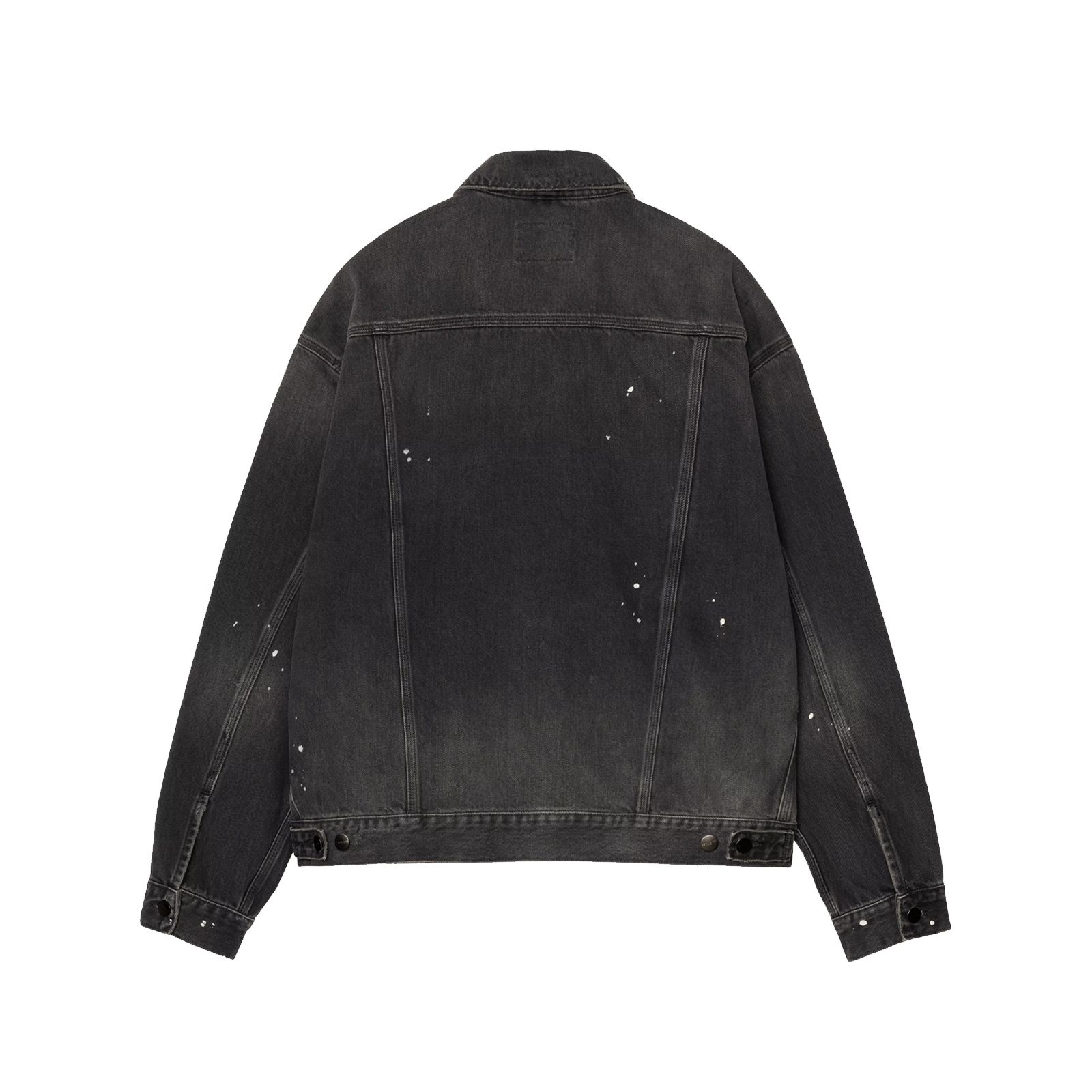 Carhartt Wip Helston Jacket