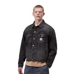 Carhartt Wip Helston Jacket