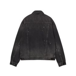 Carhartt Wip Helston Jacket