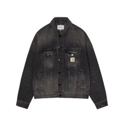 Carhartt Wip Helston Jacket