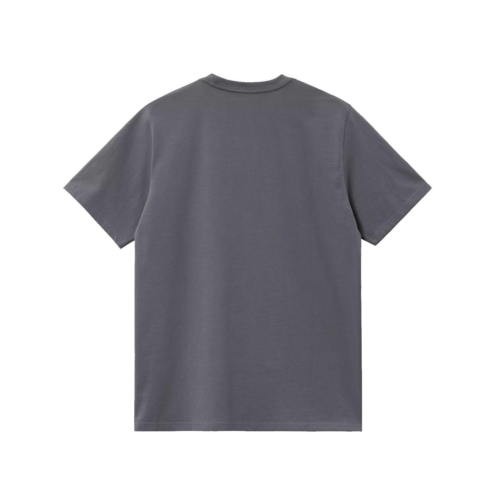 Carhartt Wip S/S Chase T-Shirt
