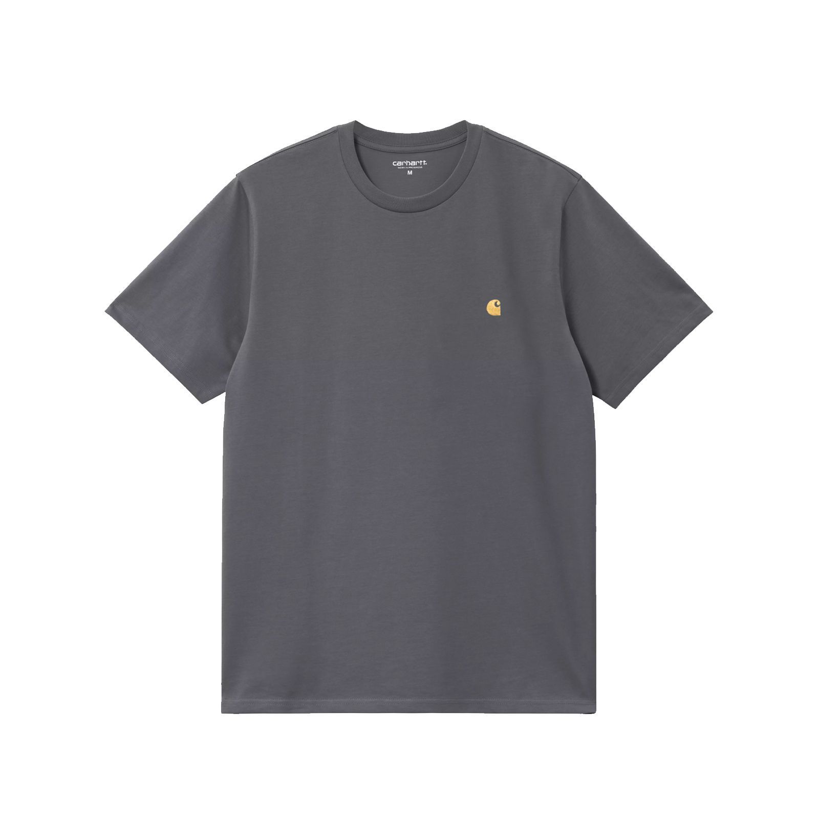 Carhartt Wip S/S Chase T-Shirt