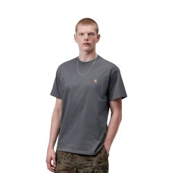 Carhartt Wip S/S Chase T-Shirt