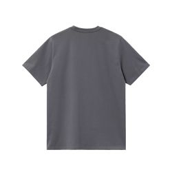 Carhartt Wip S/S Chase T-Shirt