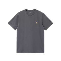 Carhartt Wip S/S Chase T-Shirt
