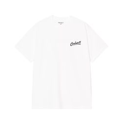 Carhartt Wip /S Pup T-Shirt