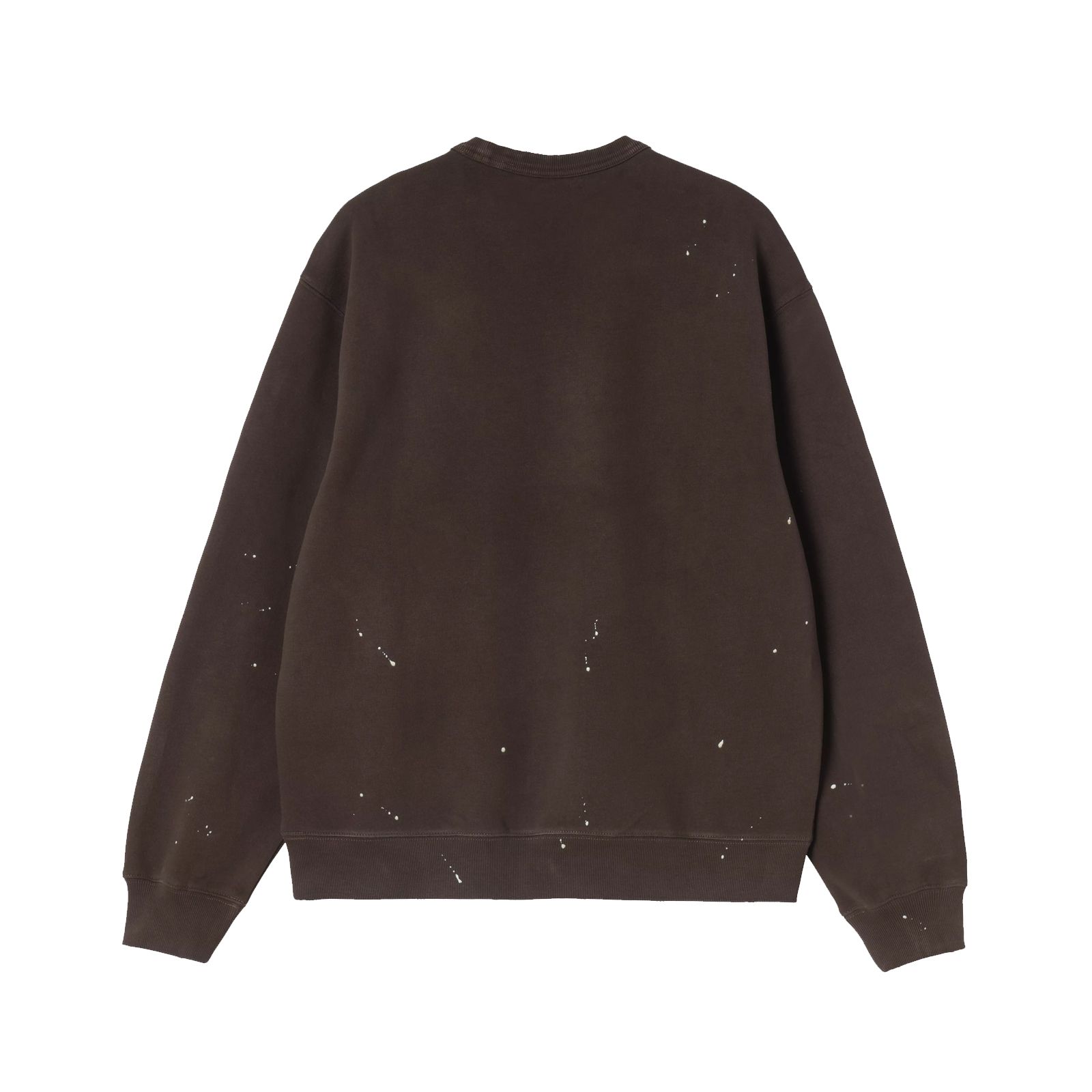 Carhartt Wip Painter Sweat