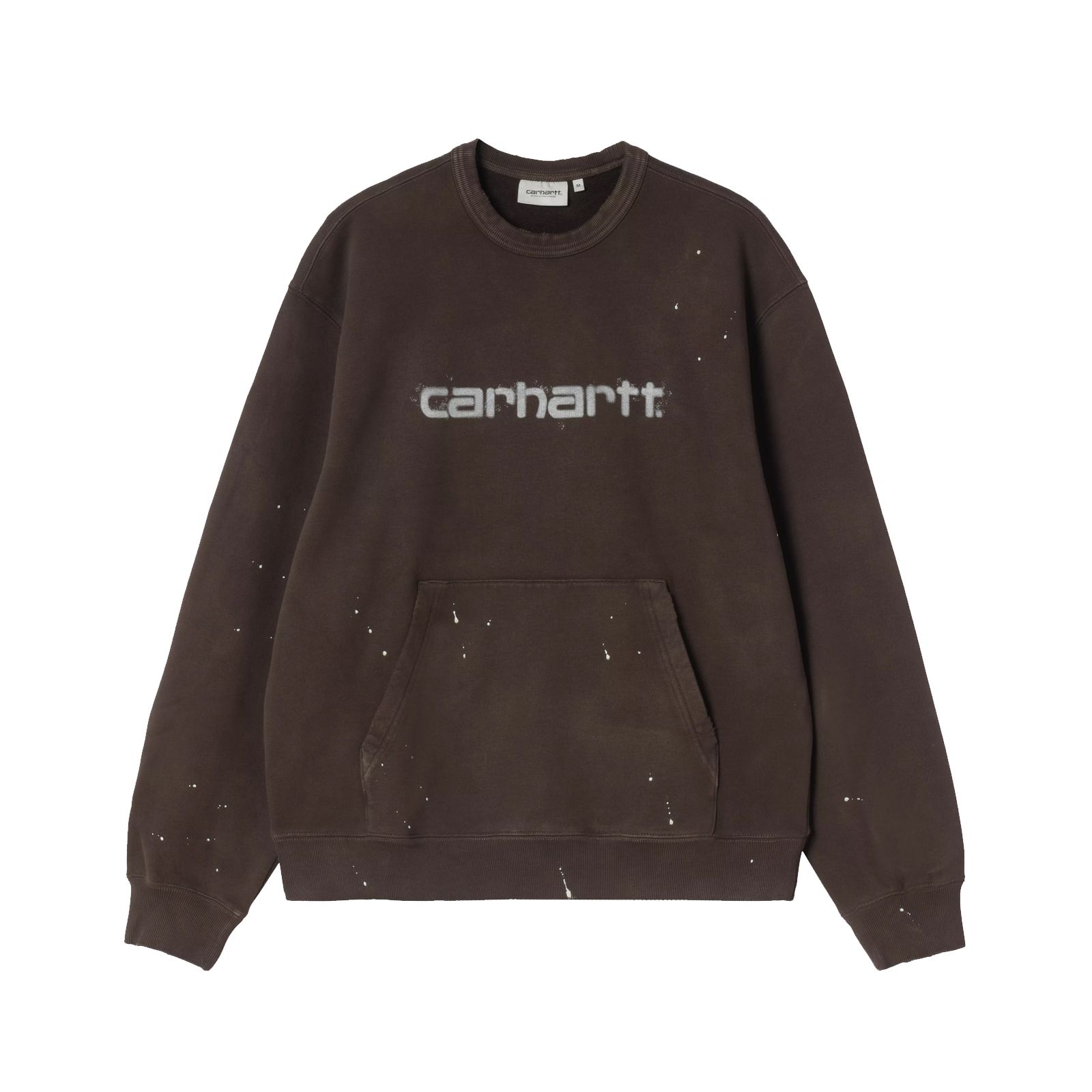 Carhartt Wip Painter Sweat