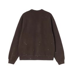 Carhartt Wip Painter Sweat
