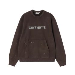 Carhartt Wip Painter Sweat