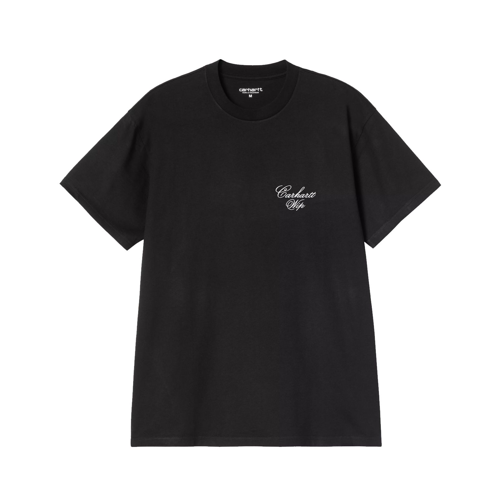 Carhartt Wip S/S Gracious T-Shirt