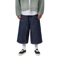 Carhartt Wip OG Double Knee Long Short