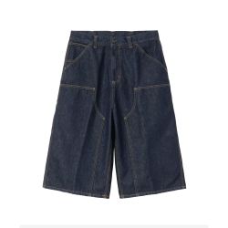 Carhartt Wip OG Double Knee Long Short