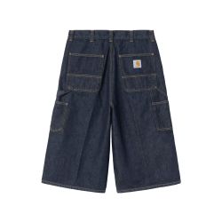 Carhartt Wip OG Double Knee Long Short