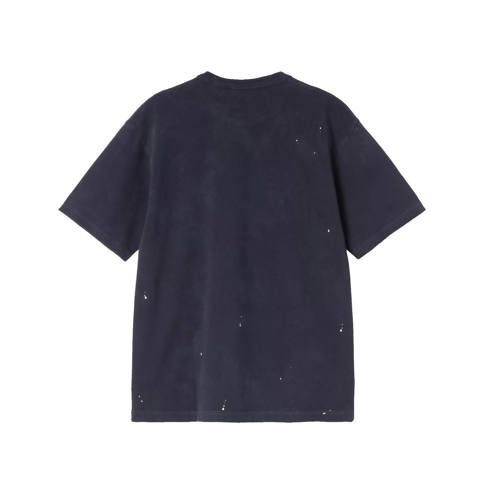 Carhartt Wip S/S Painter T-Shirt
