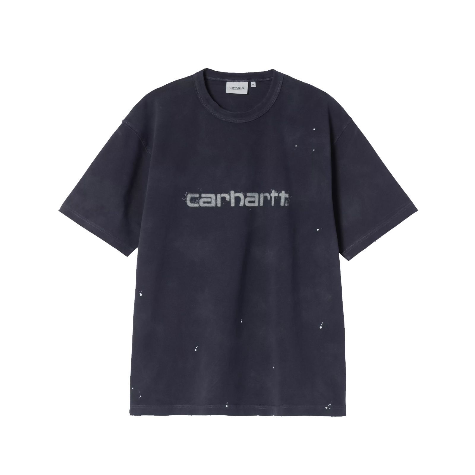 Carhartt Wip S/S Painter T-Shirt