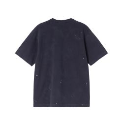 Carhartt Wip S/S Painter T-Shirt