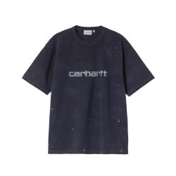 Carhartt Wip S/S Painter T-Shirt