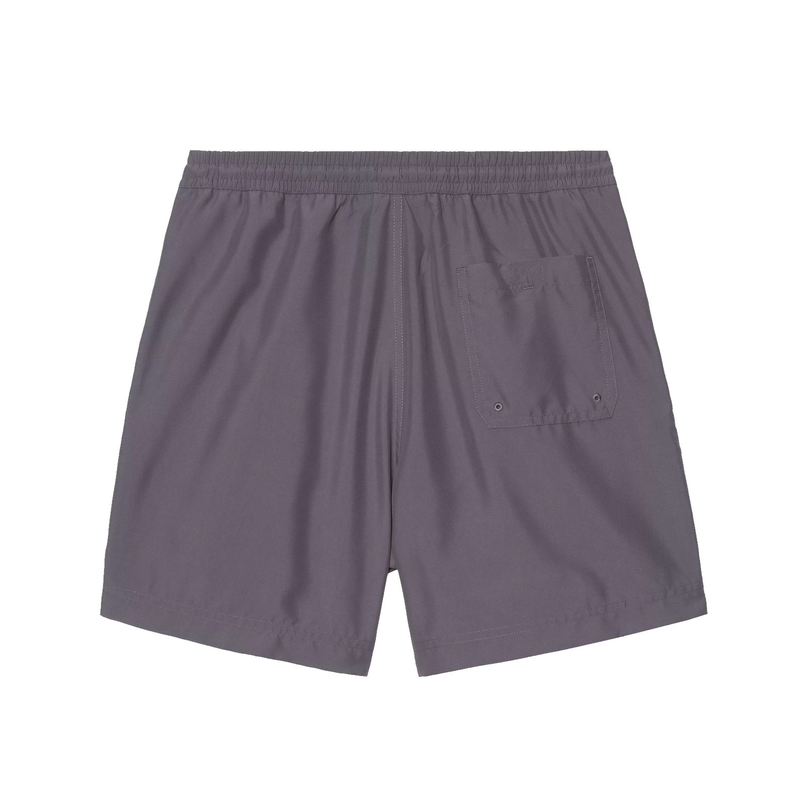 Carhartt Wip Chase Swim Trunks
