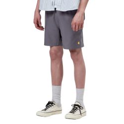 Carhartt Wip Chase Swim Trunks
