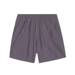 Carhartt Wip Chase Swim Trunks