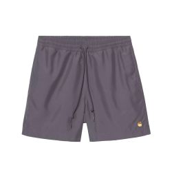 Carhartt Wip Chase Swim Trunks
