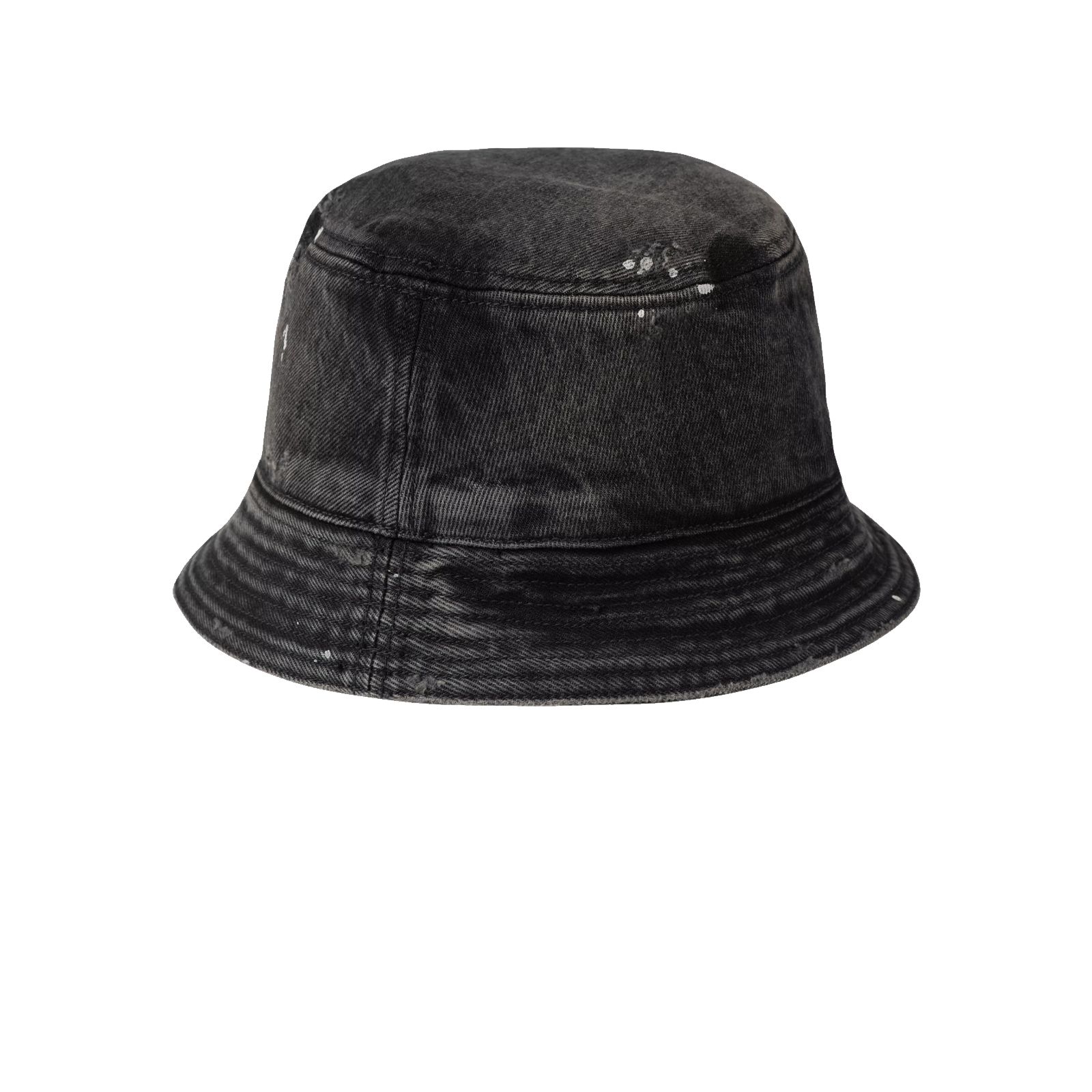 Carhartt Wip Belmar Bucket Hat