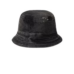 Carhartt Wip Belmar Bucket Hat