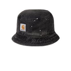 Carhartt Wip Belmar Bucket Hat