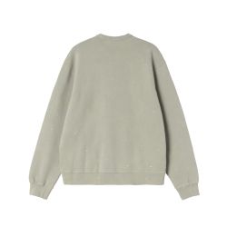 Carhartt Wip Painter Sweat