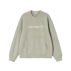 Carhartt Wip Painter Sweat