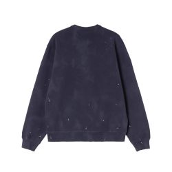 Carhartt Wip Painter Sweat