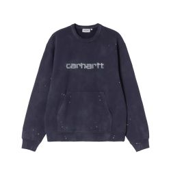 Carhartt Wip Painter Sweat