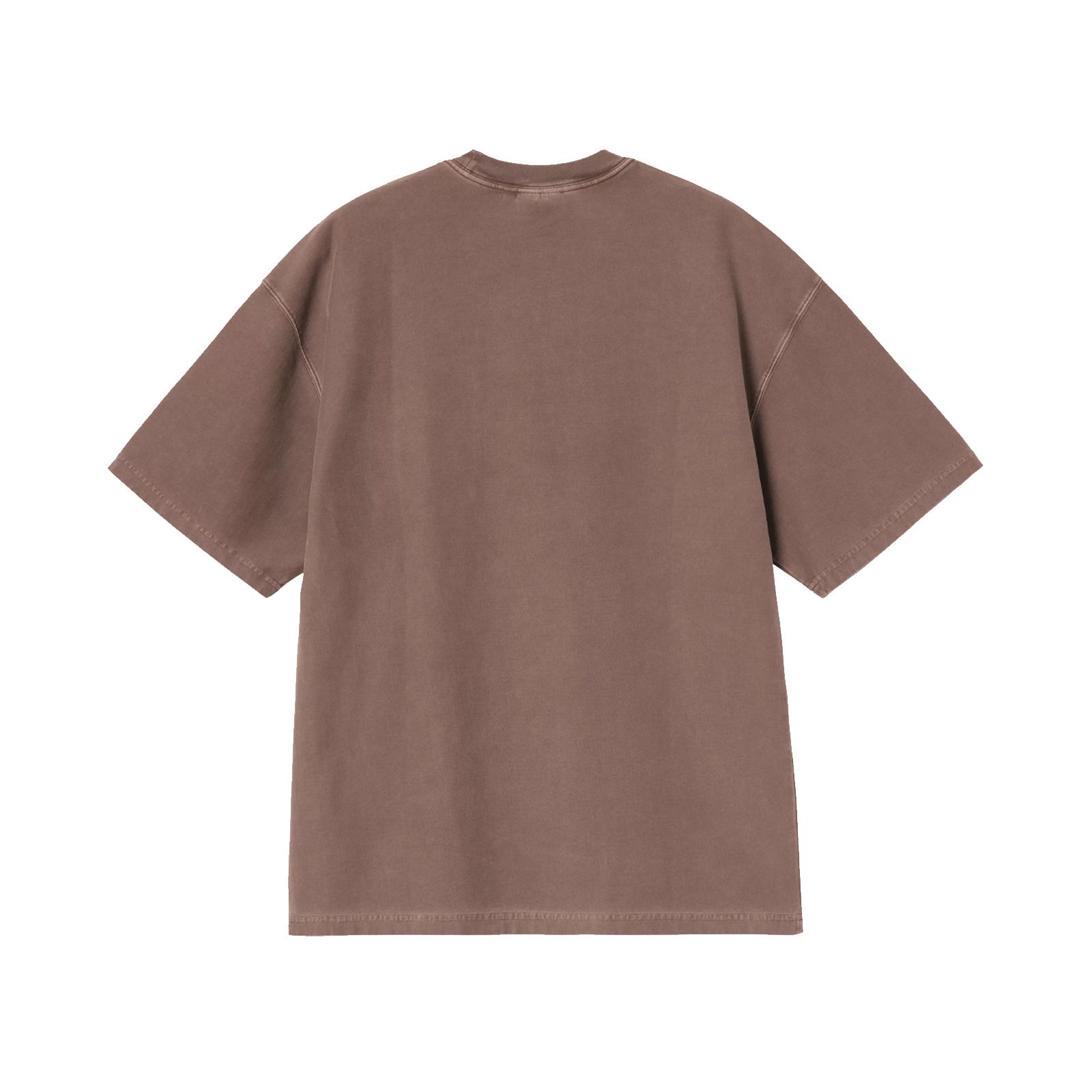 Carhartt Wip S/S Loose Pocket T-Shirt