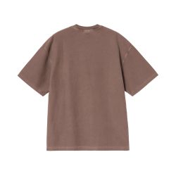 Carhartt Wip S/S Loose Pocket T-Shirt