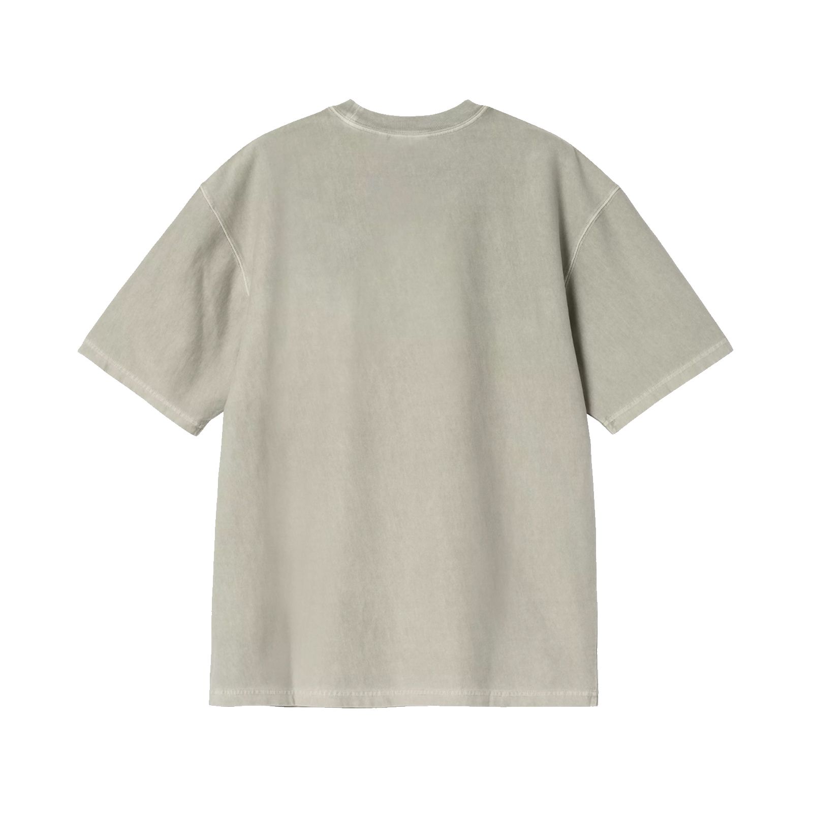 Carhartt Wip S/S Loose Pocket T-Shirt