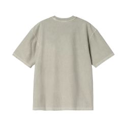 Carhartt Wip S/S Loose Pocket T-Shirt