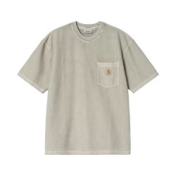 Carhartt Wip S/S Loose Pocket T-Shirt