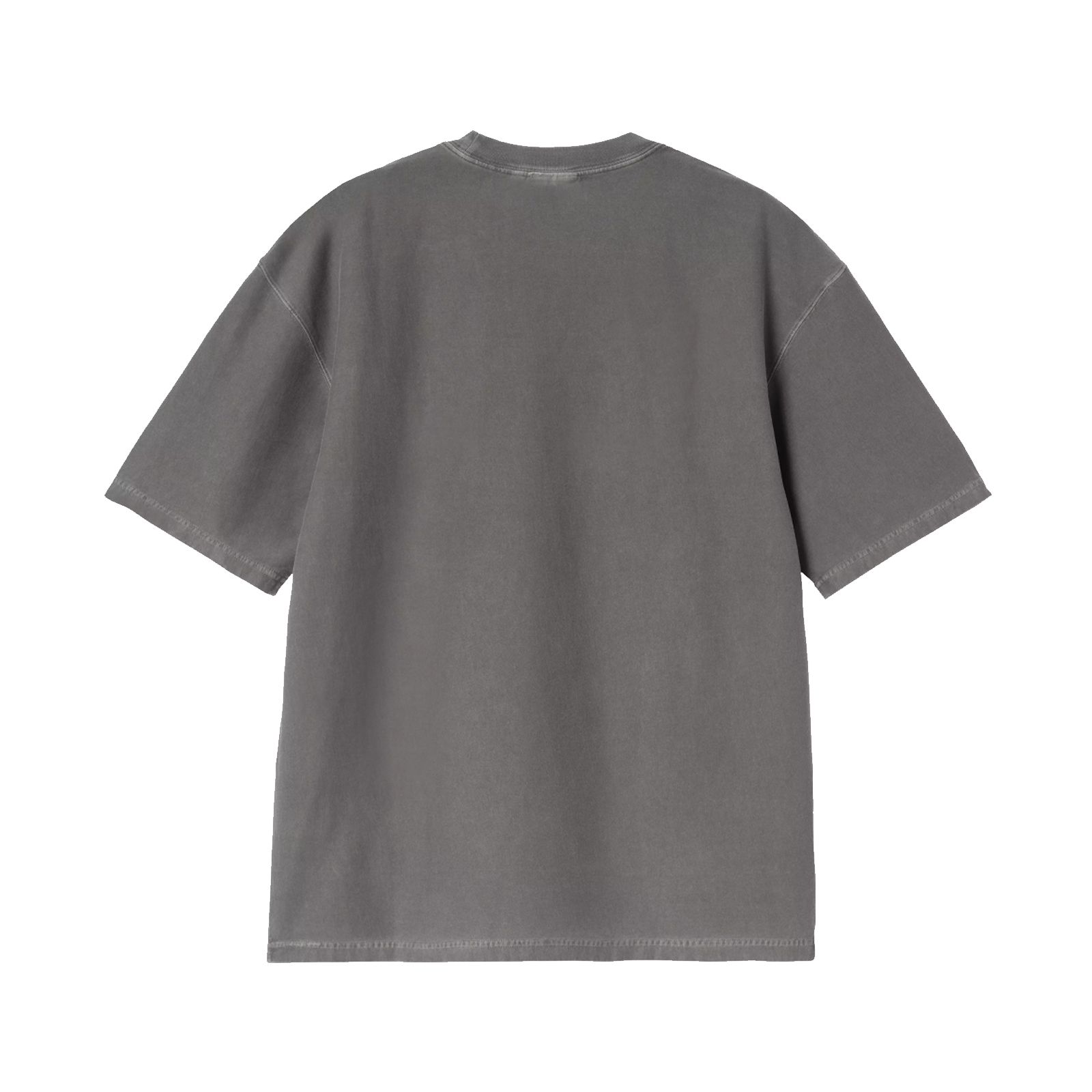 Carhartt Wip S/S Loose Pocket T-Shirt