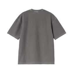 Carhartt Wip S/S Loose Pocket T-Shirt