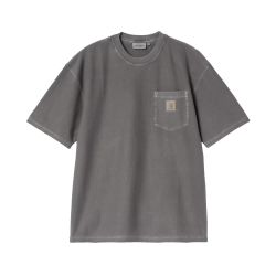 Carhartt Wip S/S Loose Pocket T-Shirt